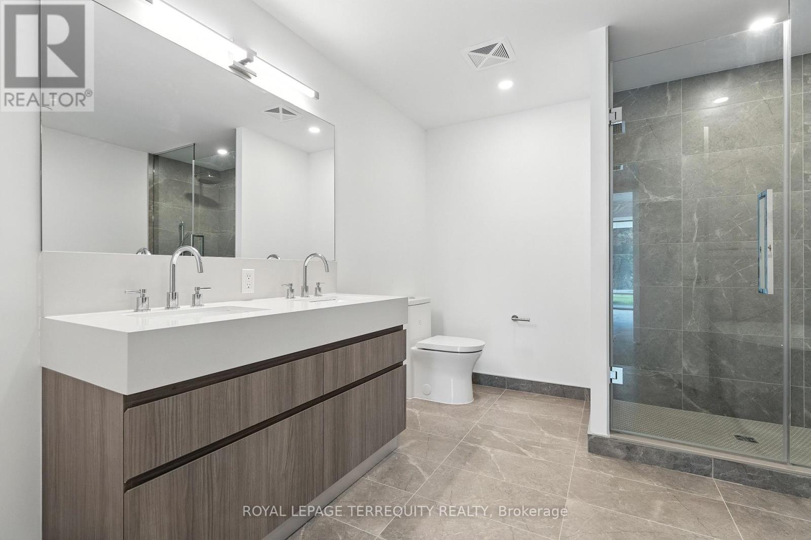 207 - 200 Keewatin Avenue, Toronto, Ontario  M4P 1Z8 - Photo 15 - C12499776