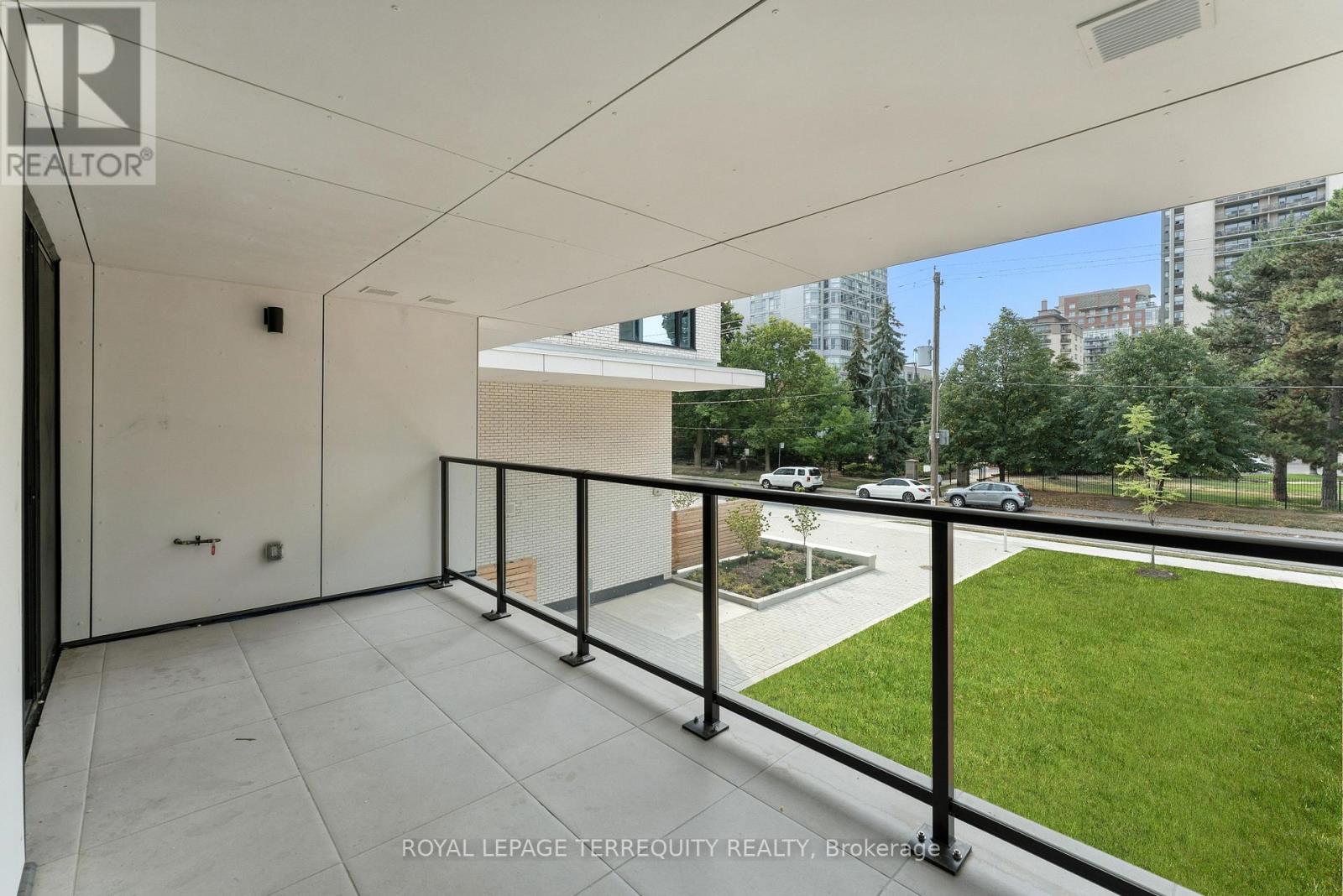 207 - 200 Keewatin Avenue, Toronto, Ontario  M4P 1Z8 - Photo 16 - C12499776