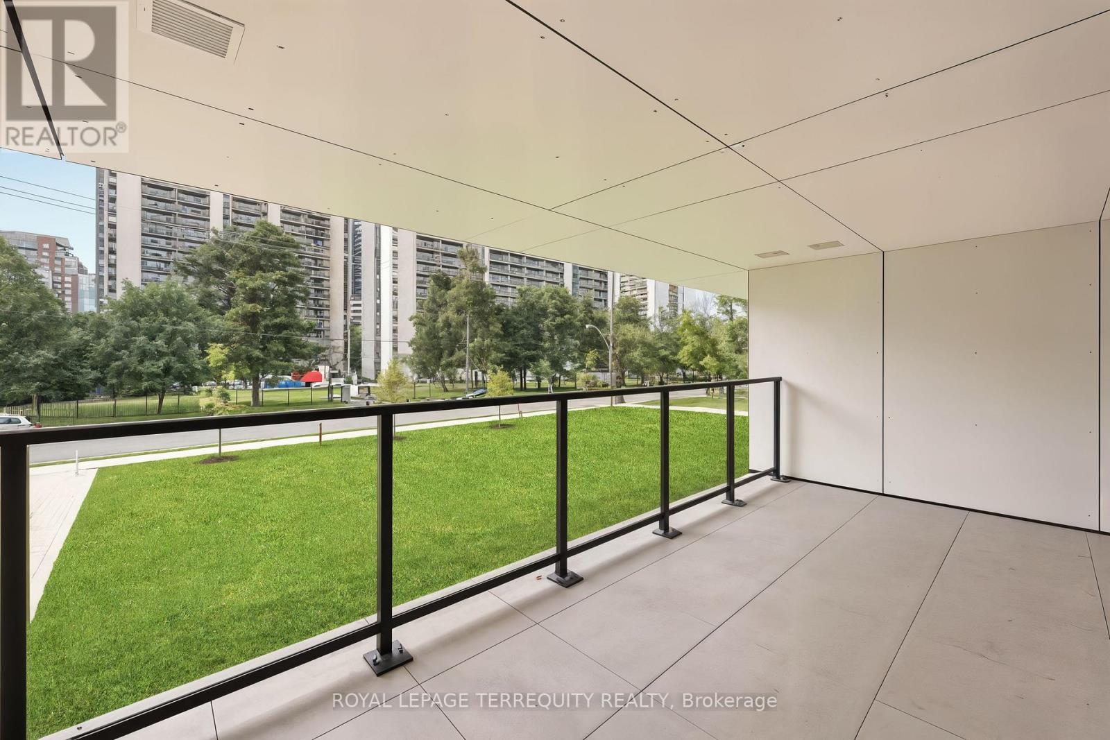 207 - 200 Keewatin Avenue, Toronto, Ontario  M4P 1Z8 - Photo 17 - C12499776