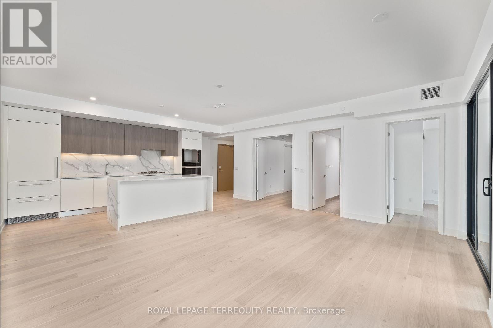 207 - 200 Keewatin Avenue, Toronto, Ontario  M4P 1Z8 - Photo 9 - C12499776