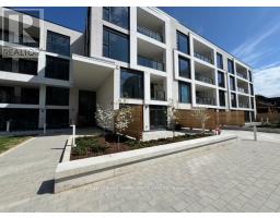 207 - 200 KEEWATIN AVENUE, Toronto, Ontario