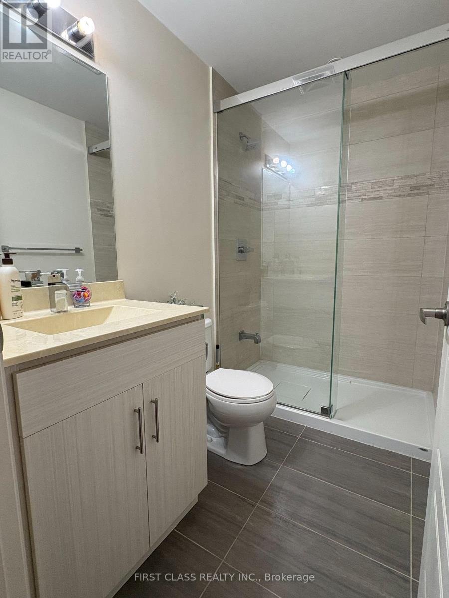 1612 - 68 Canterbury Place, Toronto, Ontario  M2N 2N1 - Photo 11 - C12499778