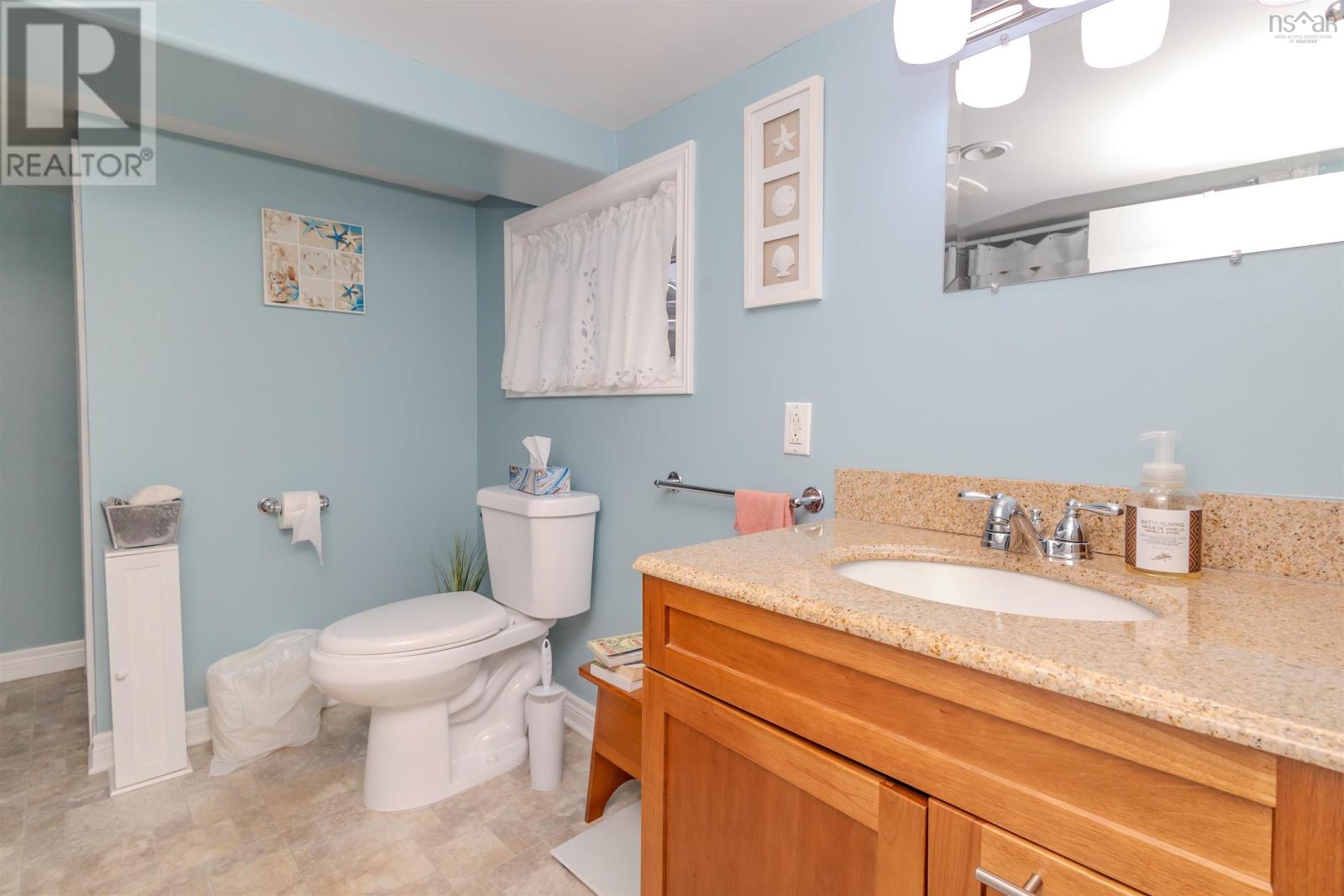 3 Essex Street, Glace Bay, Nova Scotia  B1A 5H3 - Photo 27 - 202524198