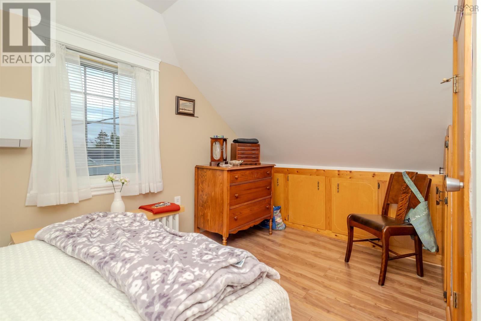 3 Essex Street, Glace Bay, Nova Scotia  B1A 5H3 - Photo 21 - 202524198