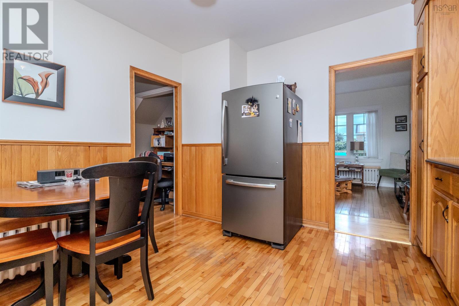 3 Essex Street, Glace Bay, Nova Scotia  B1A 5H3 - Photo 18 - 202524198