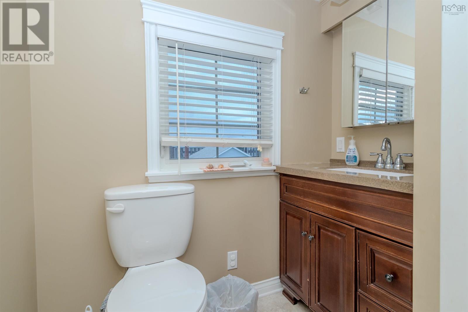 3 Essex Street, Glace Bay, Nova Scotia  B1A 5H3 - Photo 23 - 202524198