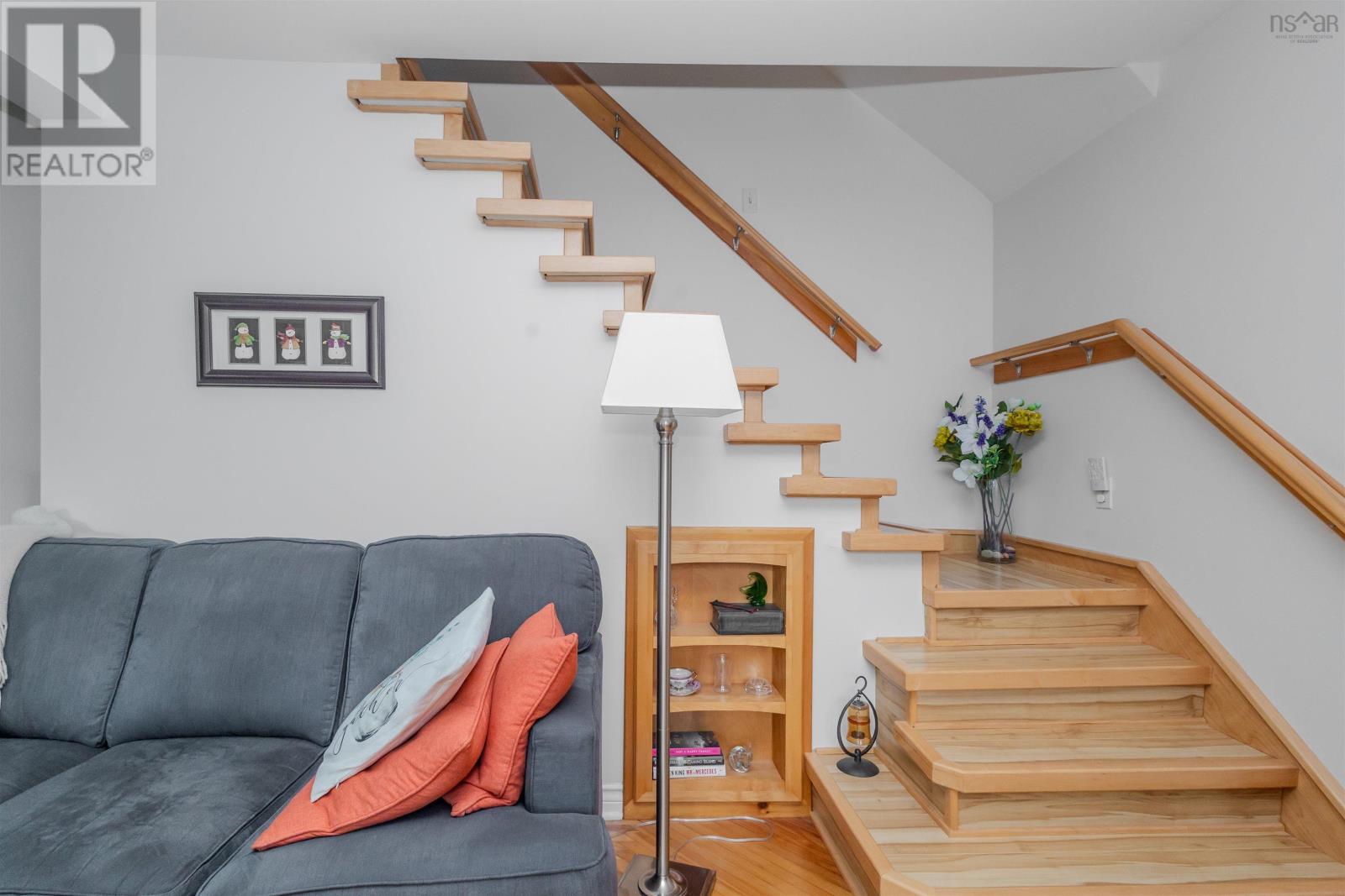 3 Essex Street, Glace Bay, Nova Scotia  B1A 5H3 - Photo 14 - 202524198