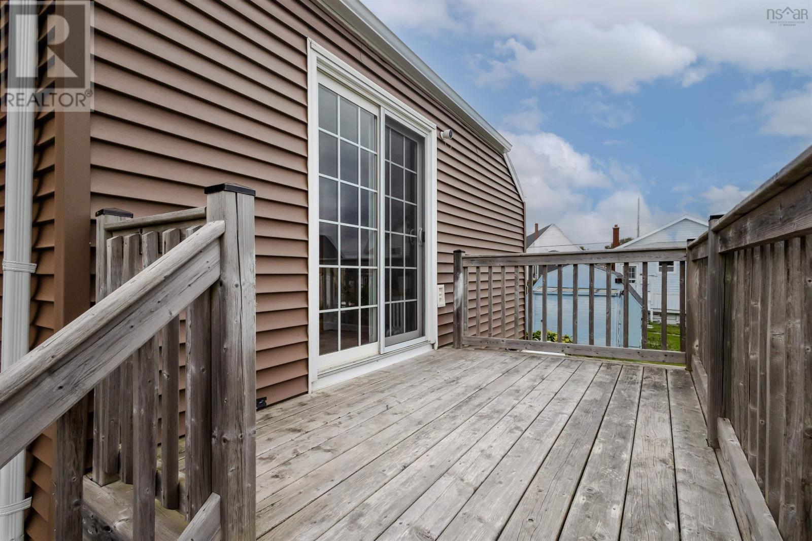 3 Essex Street, Glace Bay, Nova Scotia  B1A 5H3 - Photo 33 - 202524198