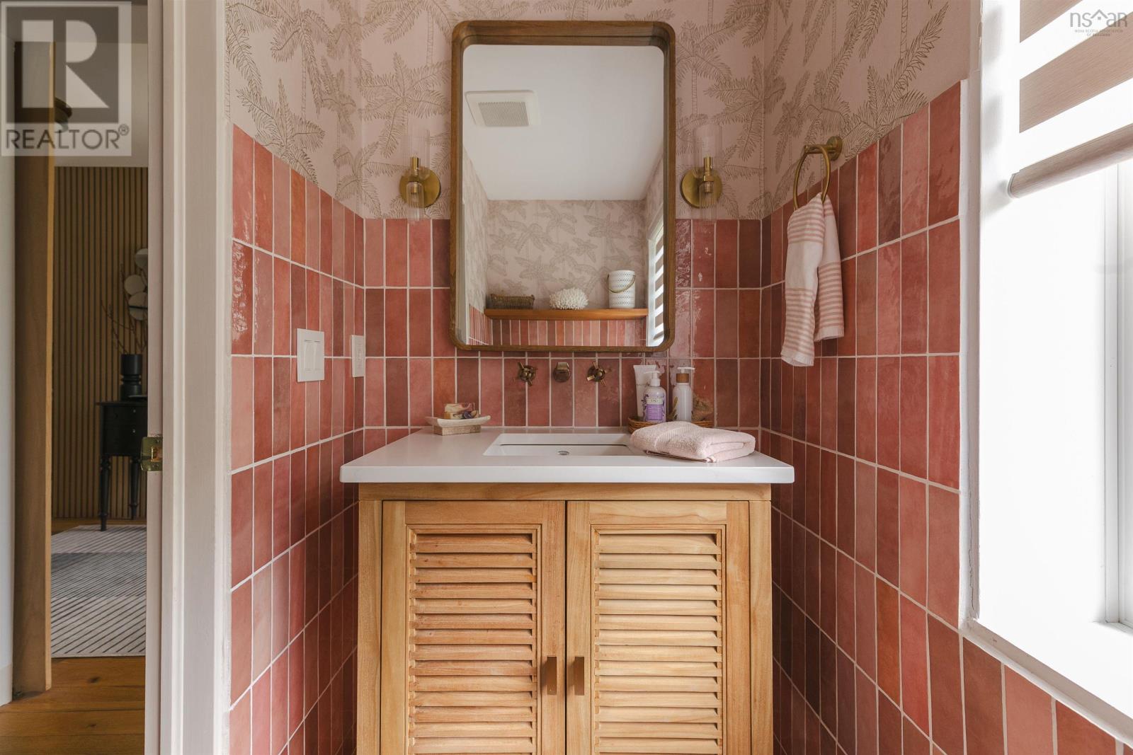 9 Lynwood Drive, Halifax, Nova Scotia  B3M 1Y8 - Photo 12 - 202525363