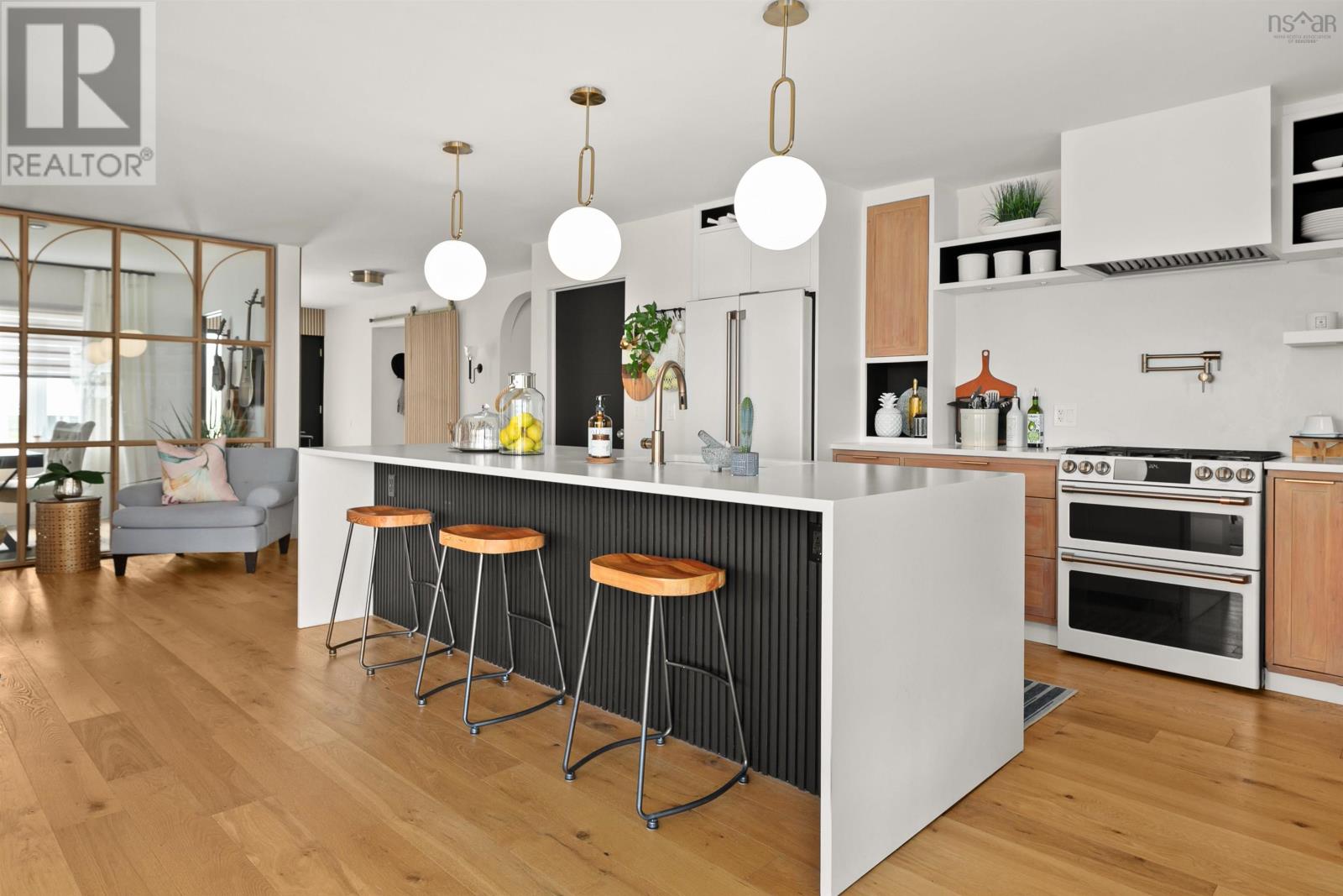 9 Lynwood Drive, Halifax, Nova Scotia  B3M 1Y8 - Photo 19 - 202525363