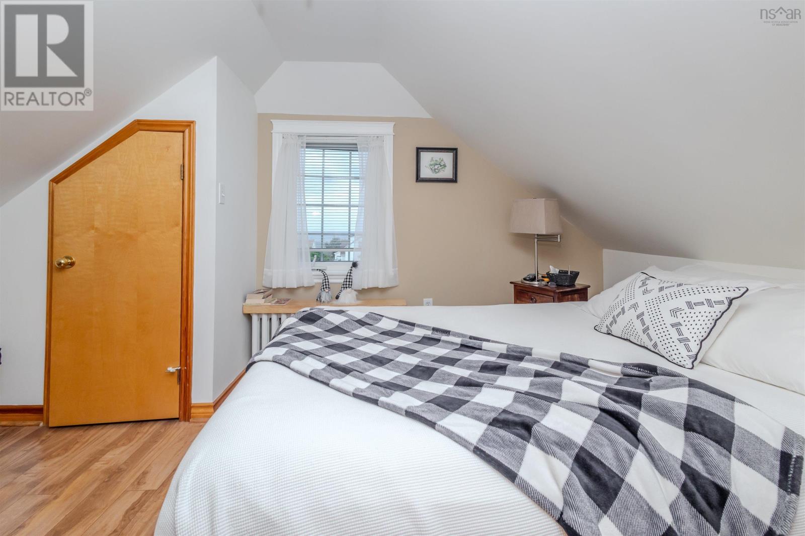 3 Essex Street, Glace Bay, Nova Scotia  B1A 5H3 - Photo 20 - 202524198