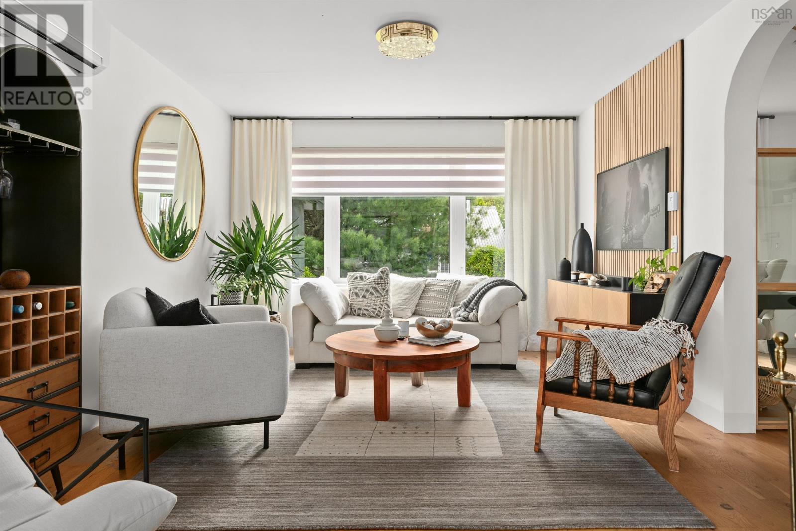 9 Lynwood Drive, Halifax, Nova Scotia  B3M 1Y8 - Photo 24 - 202525363