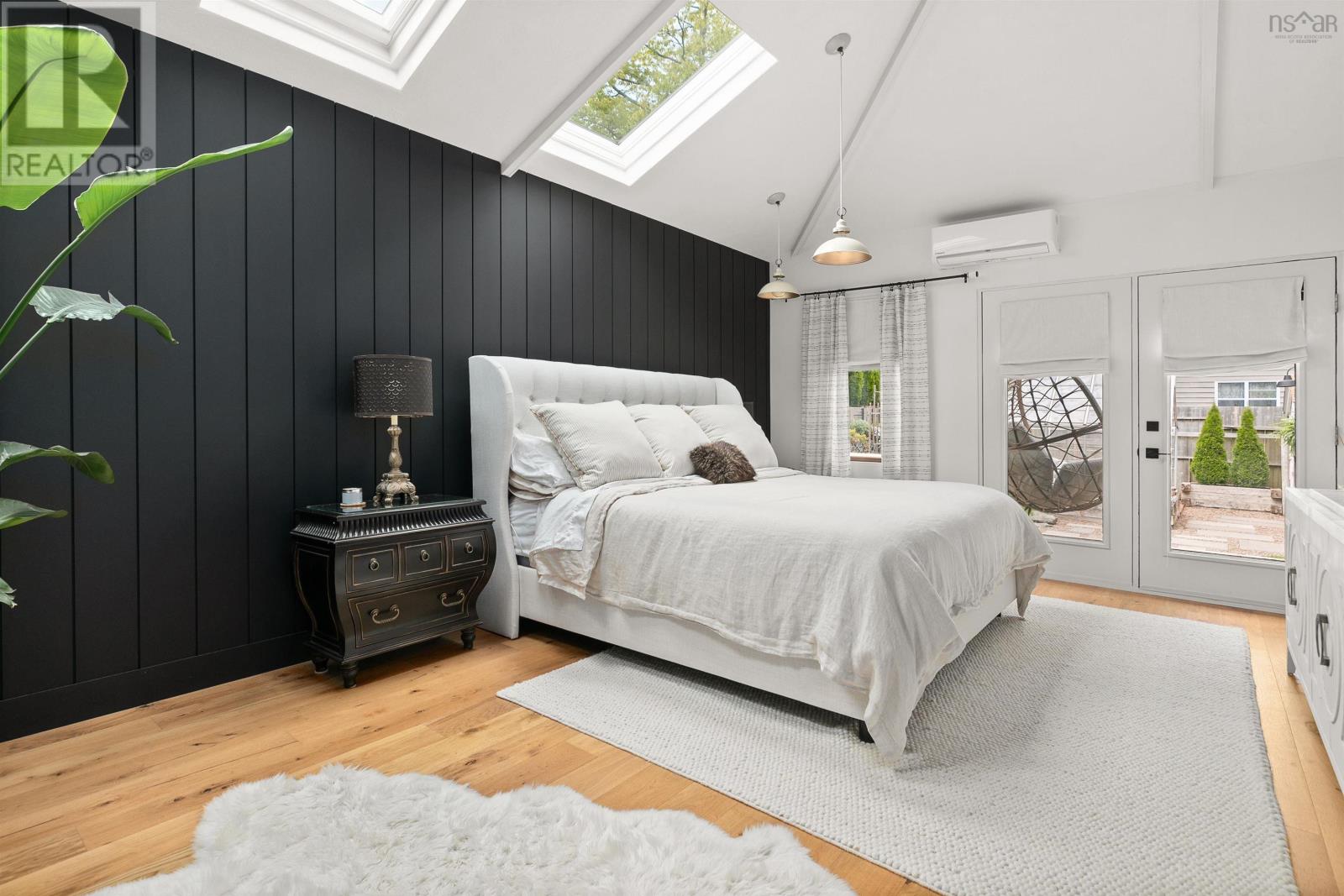 9 Lynwood Drive, Halifax, Nova Scotia  B3M 1Y8 - Photo 27 - 202525363