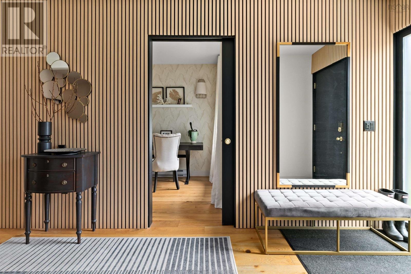 9 Lynwood Drive, Halifax, Nova Scotia  B3M 1Y8 - Photo 14 - 202525363