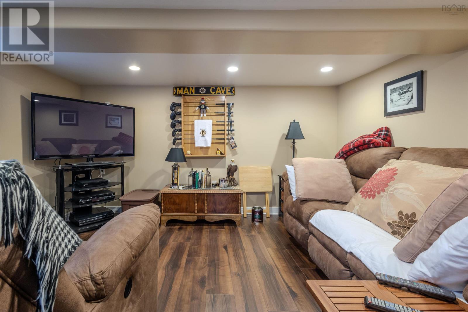 3 Essex Street, Glace Bay, Nova Scotia  B1A 5H3 - Photo 29 - 202524198