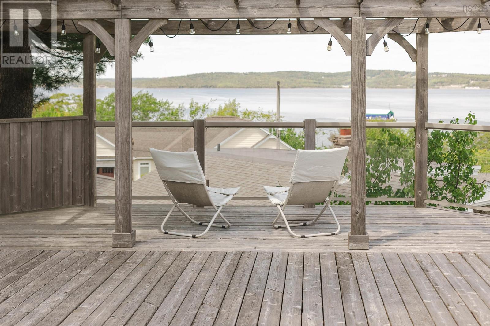 9 Lynwood Drive, Halifax, Nova Scotia  B3M 1Y8 - Photo 40 - 202525363