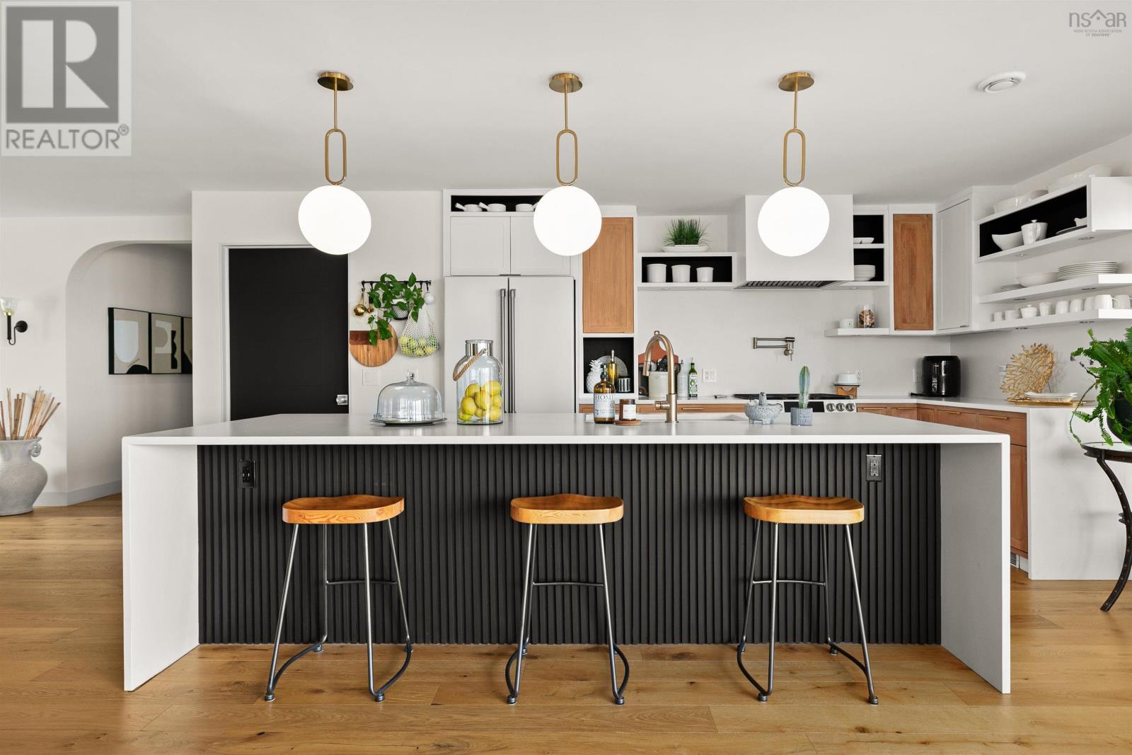 9 Lynwood Drive, Halifax, Nova Scotia  B3M 1Y8 - Photo 18 - 202525363