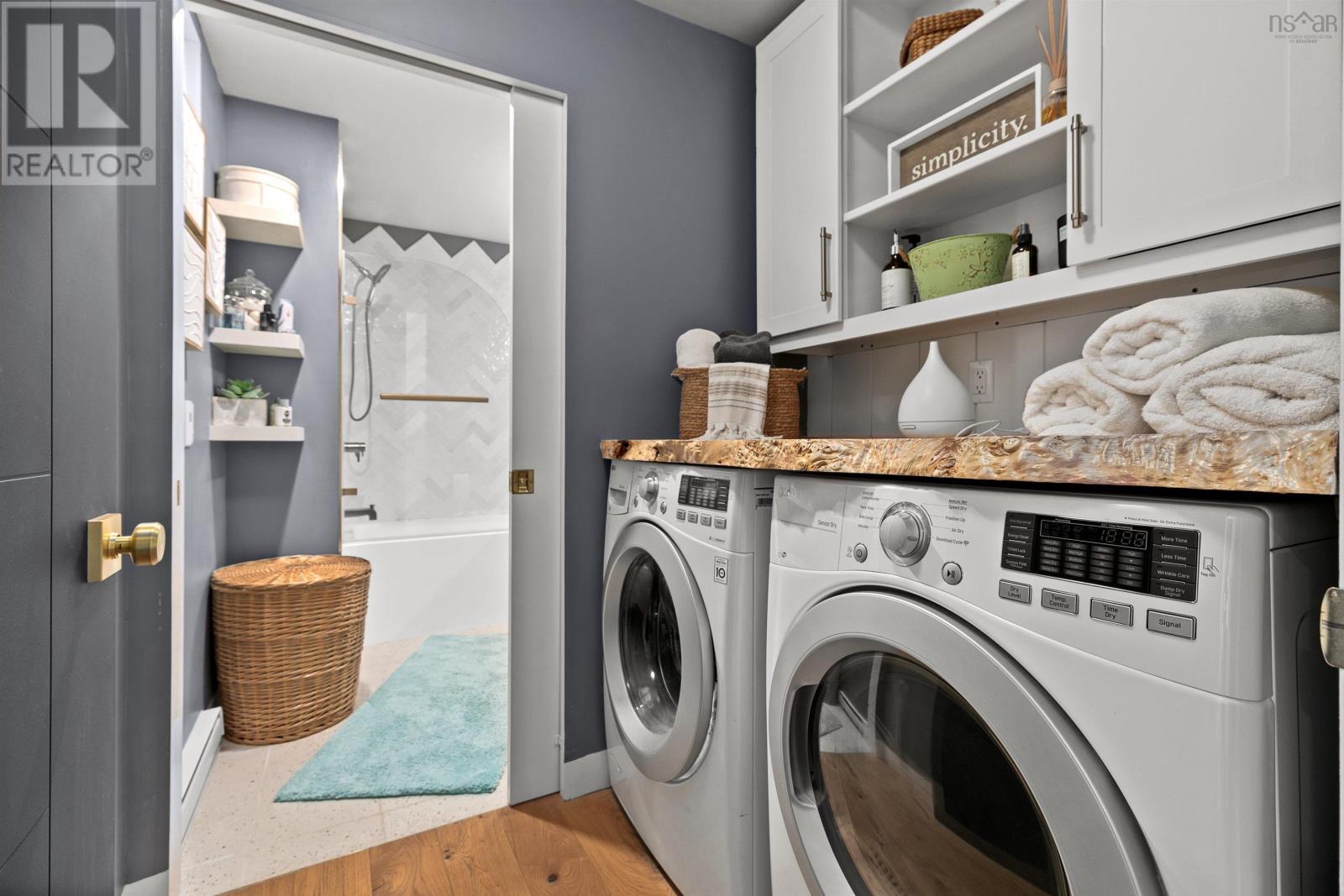 9 Lynwood Drive, Halifax, Nova Scotia  B3M 1Y8 - Photo 36 - 202525363