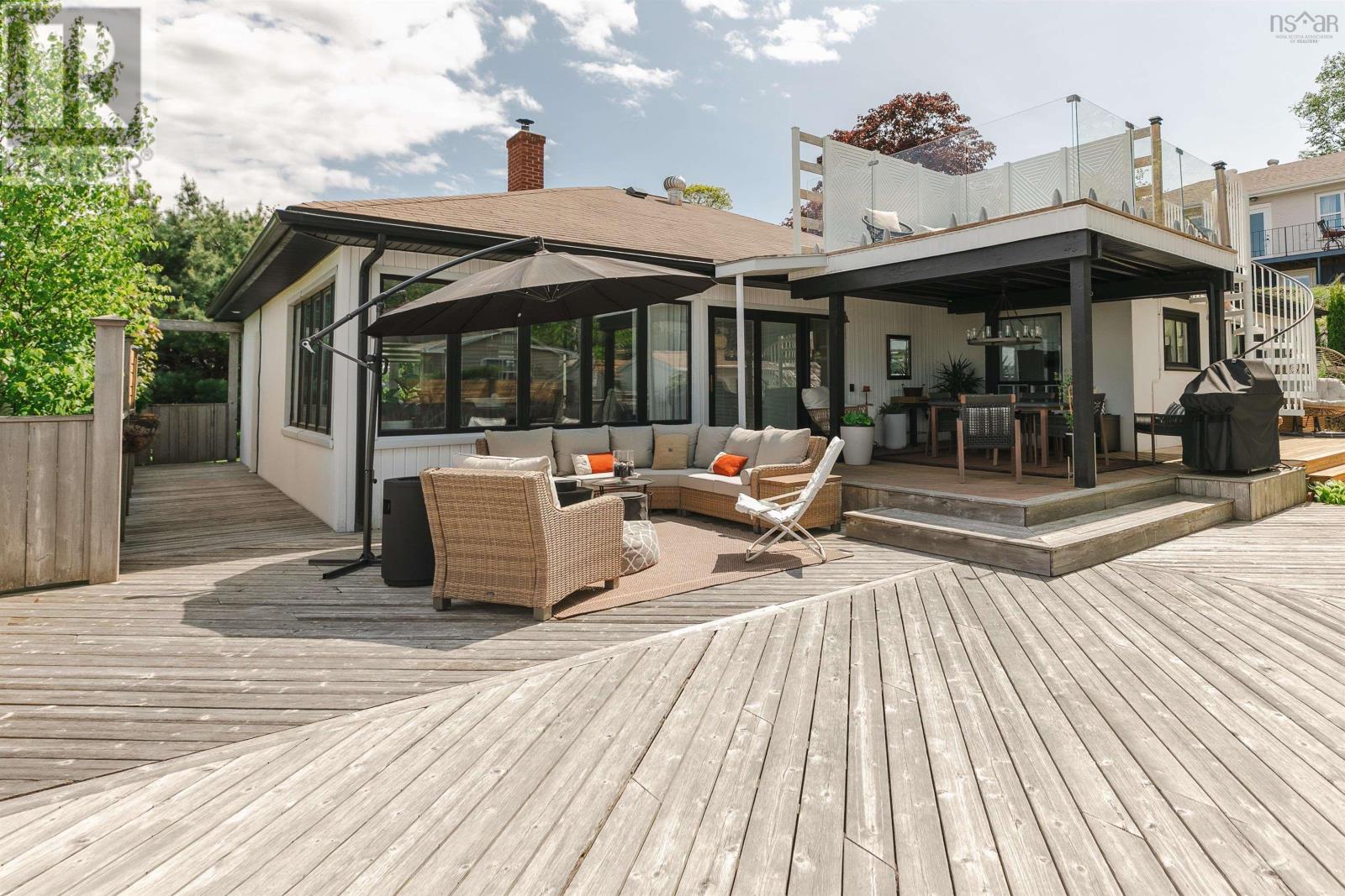 9 Lynwood Drive, Halifax, Nova Scotia  B3M 1Y8 - Photo 42 - 202525363