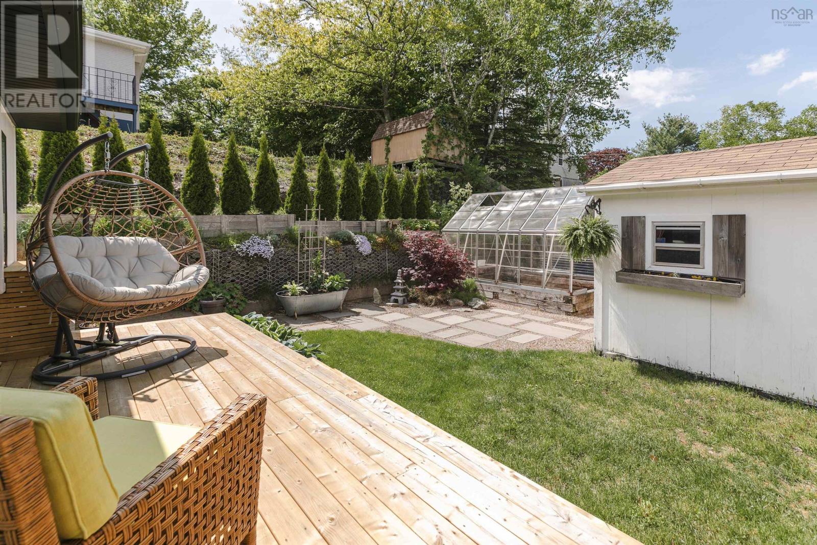 9 Lynwood Drive, Halifax, Nova Scotia  B3M 1Y8 - Photo 46 - 202525363