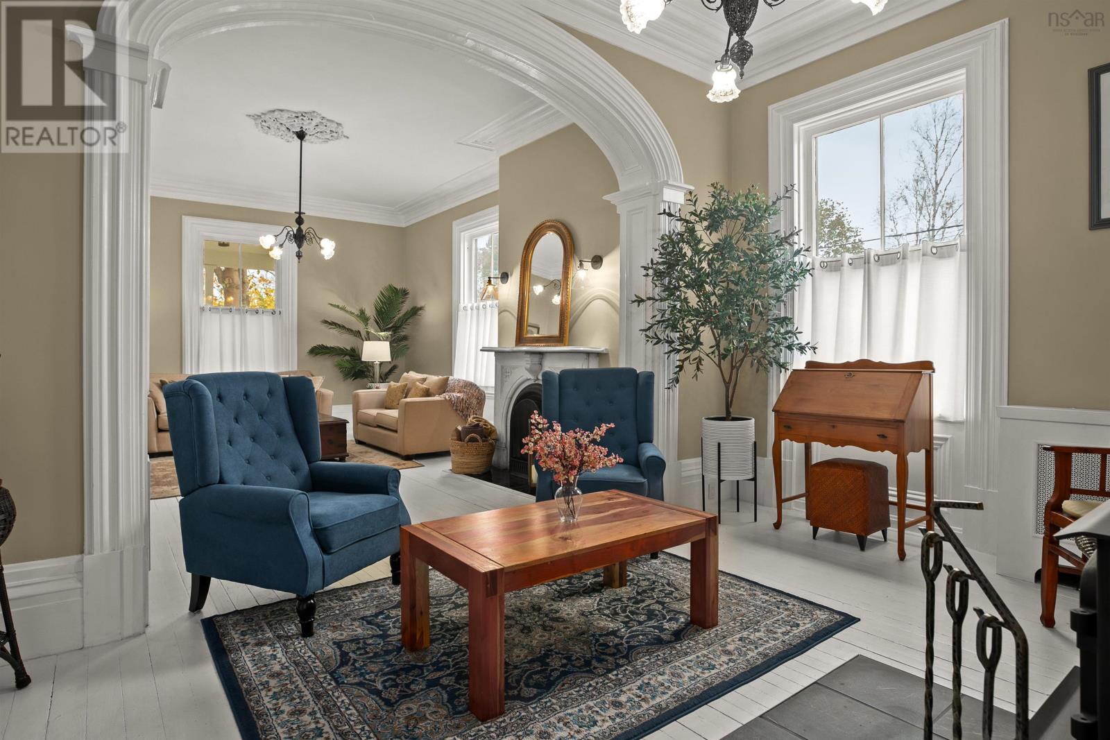 202 Washington Street, New Glasgow, Nova Scotia  B2H 3L8 - Photo 12 - 202526857