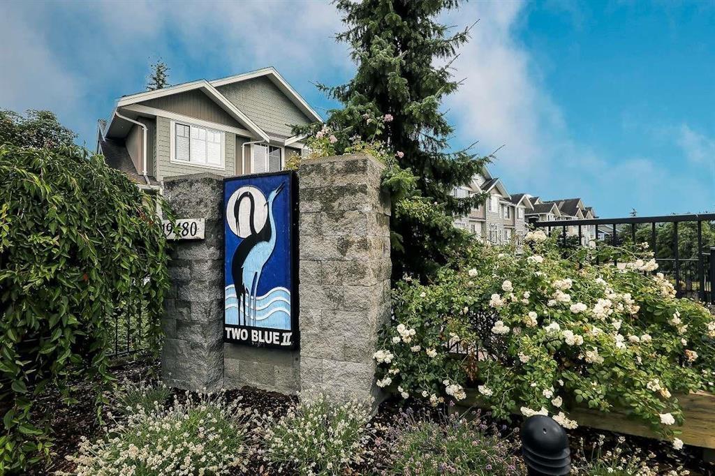 50 19480 66 AVENUE, Surrey, British Columbia