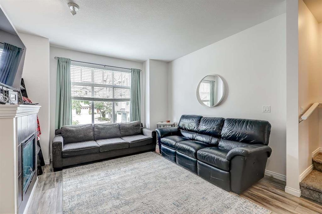 50 19480 66 Avenue, Surrey, British Columbia  V4N 5W7 - Photo 5 - R3063809