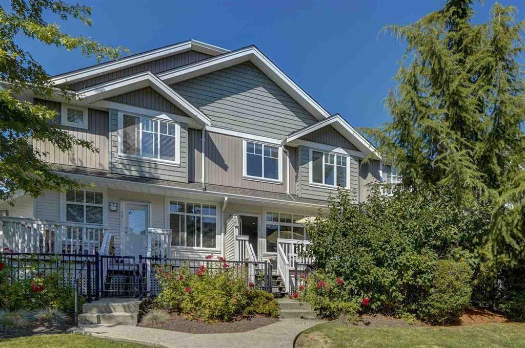 50 19480 66 Avenue, Surrey, British Columbia  V4N 5W7 - Photo 17 - R3063809