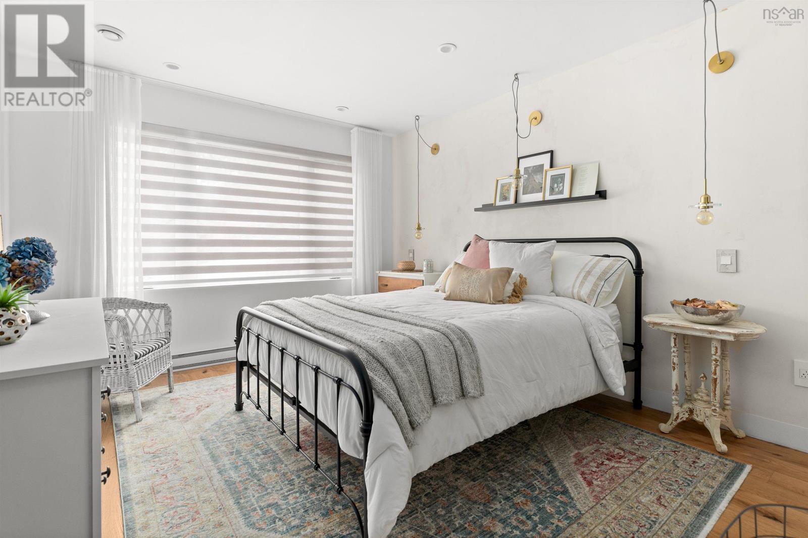 9 Lynwood Drive, Halifax, Nova Scotia  B3M 1Y8 - Photo 35 - 202525363