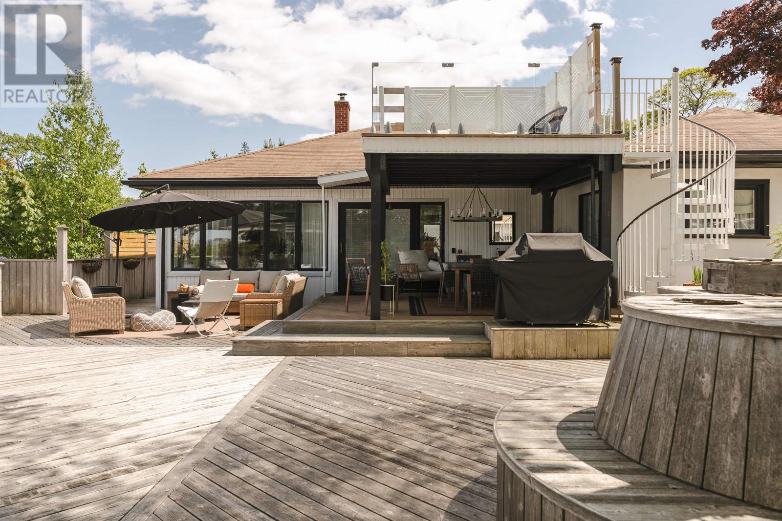 9 Lynwood Drive, Halifax, Nova Scotia  B3M 1Y8 - Photo 43 - 202525363