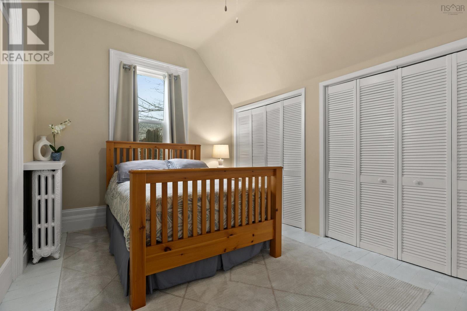 202 Washington Street, New Glasgow, Nova Scotia  B2H 3L8 - Photo 32 - 202526857