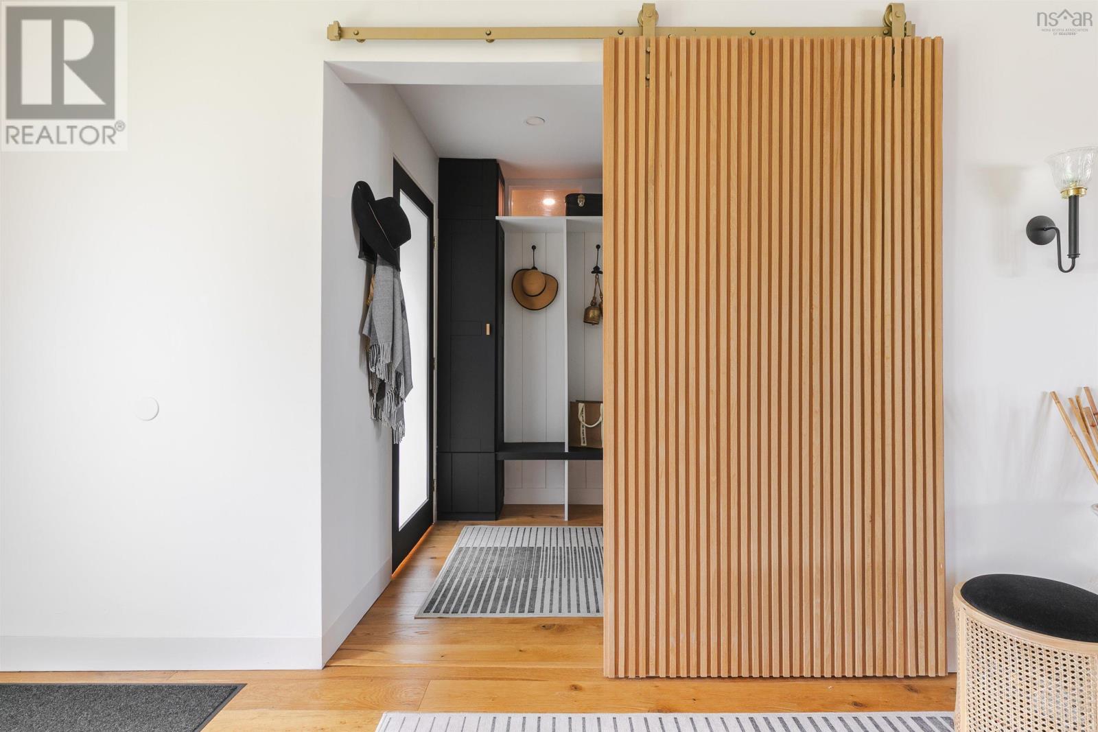 9 Lynwood Drive, Halifax, Nova Scotia  B3M 1Y8 - Photo 8 - 202525363