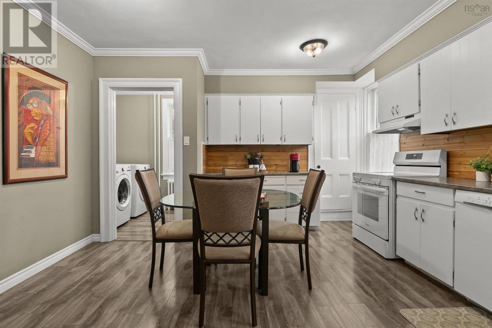 202 Washington Street, New Glasgow, Nova Scotia  B2H 3L8 - Photo 20 - 202526857