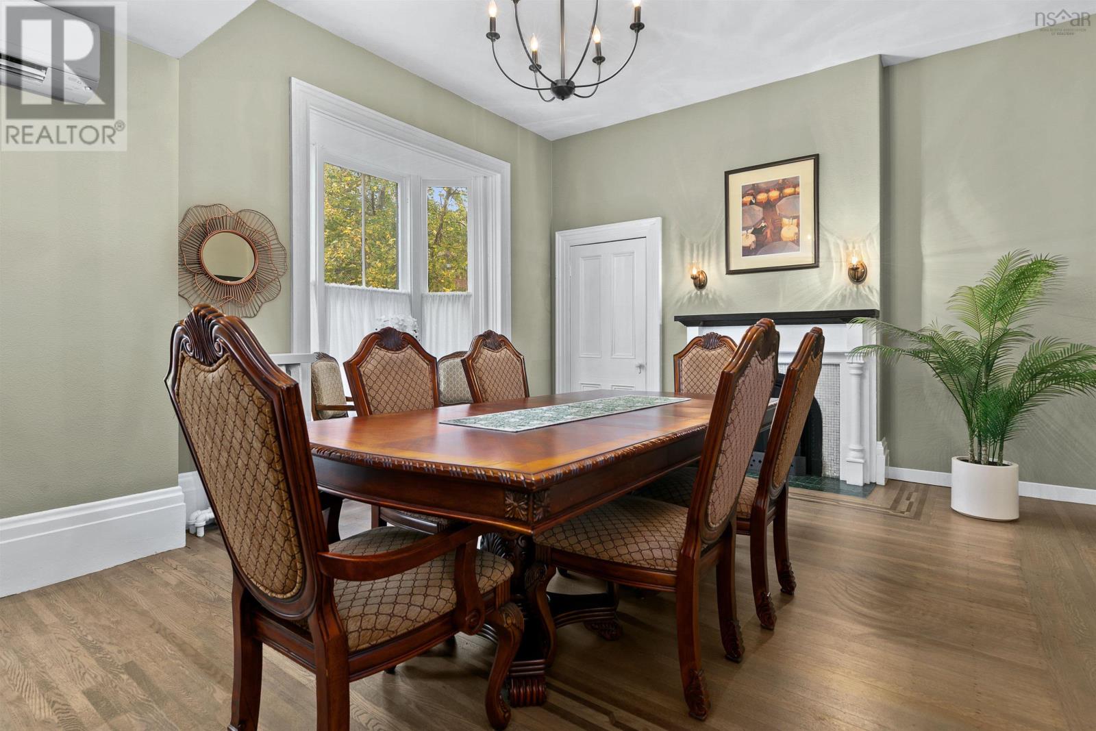 202 Washington Street, New Glasgow, Nova Scotia  B2H 3L8 - Photo 16 - 202526857