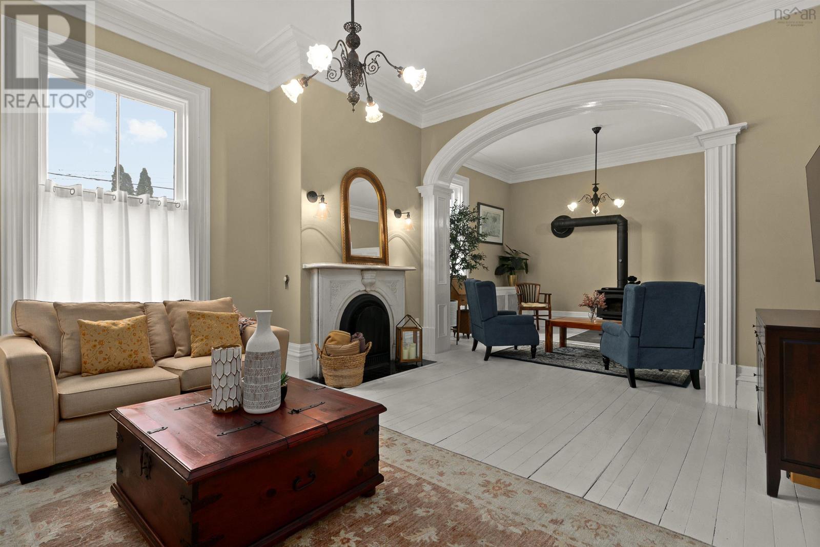 202 Washington Street, New Glasgow, Nova Scotia  B2H 3L8 - Photo 9 - 202526857