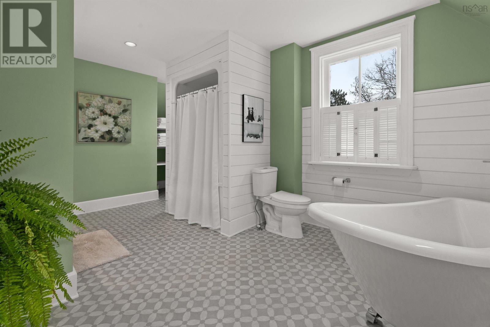 202 Washington Street, New Glasgow, Nova Scotia  B2H 3L8 - Photo 36 - 202526857