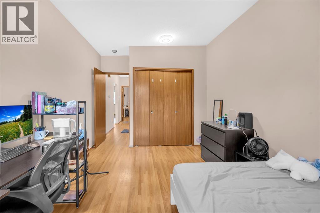 4013 Vance Place Nw, Calgary, Alberta  T3A 0M7 - Photo 34 - A2247998