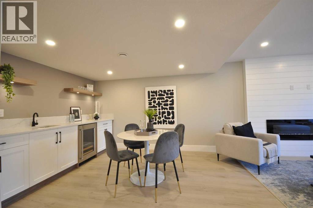 1 Cherovan Drive Sw, Calgary, Alberta  T2V 2P3 - Photo 33 - A2262062