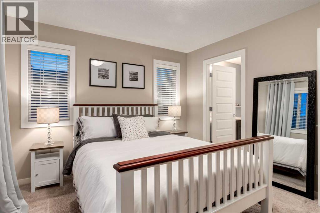 643 Evanston Drive Nw, Calgary, Alberta  T3P 0H7 - Photo 24 - A2263709