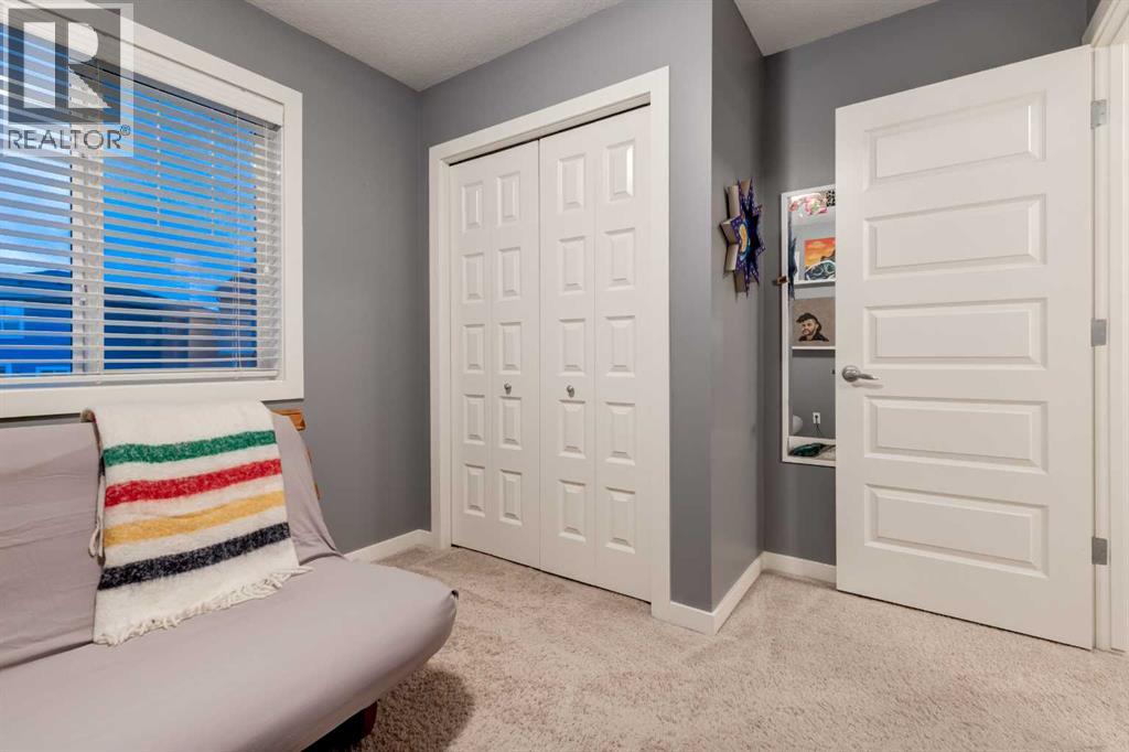 643 Evanston Drive Nw, Calgary, Alberta  T3P 0H7 - Photo 34 - A2263709