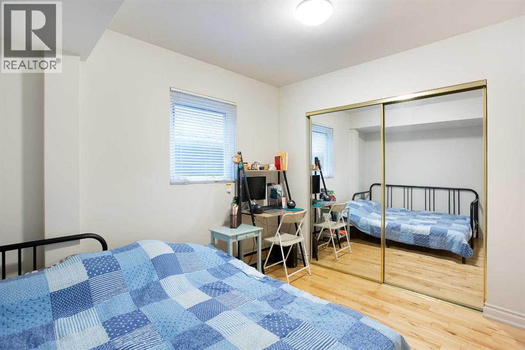 302, 1027 12 Avenue Sw, Calgary, Alberta  T2R 0J5 - Photo 12 - A2265154