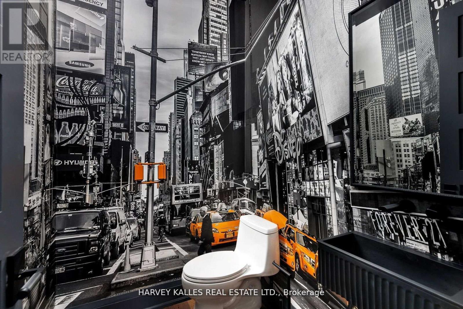 498 Roxton Road, Toronto, Ontario  M6G 3R4 - Photo 19 - C12368184