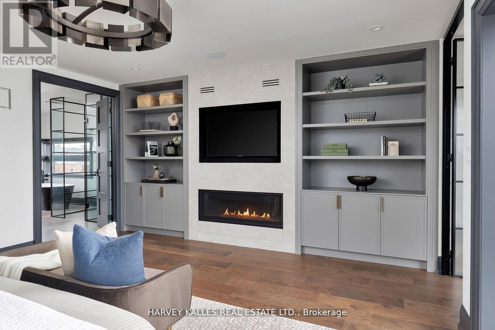 498 Roxton Road, Toronto, Ontario  M6G 3R4 - Photo 30 - C12368184