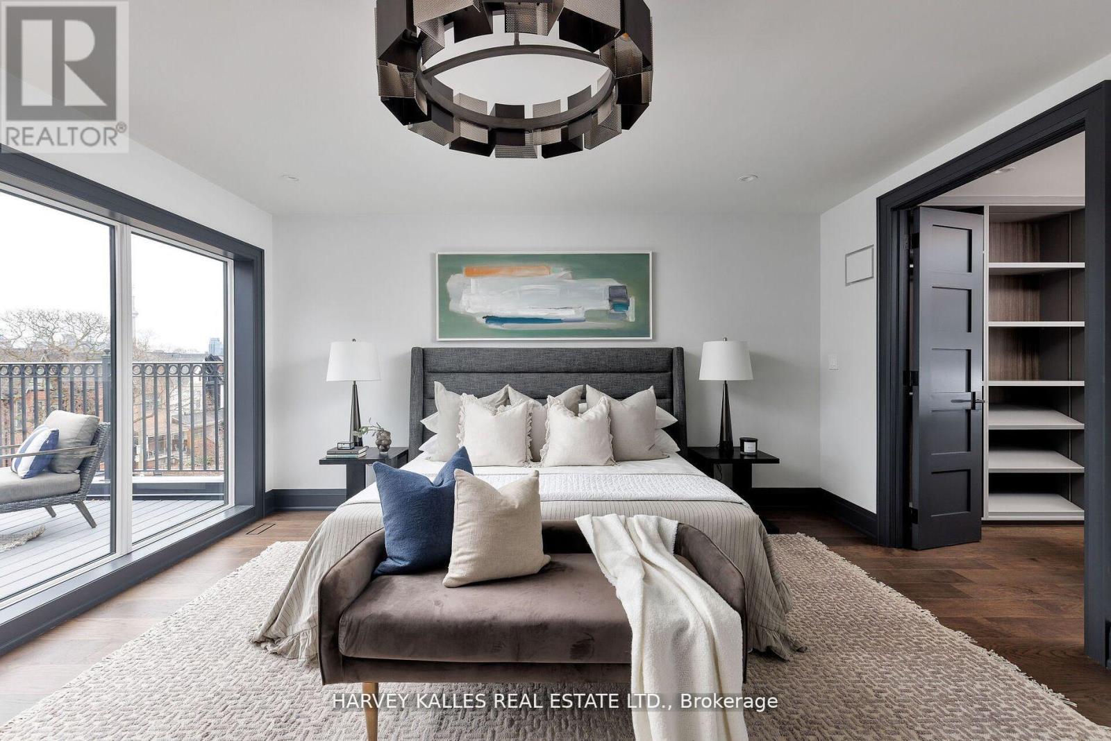 498 Roxton Road, Toronto, Ontario  M6G 3R4 - Photo 28 - C12368184