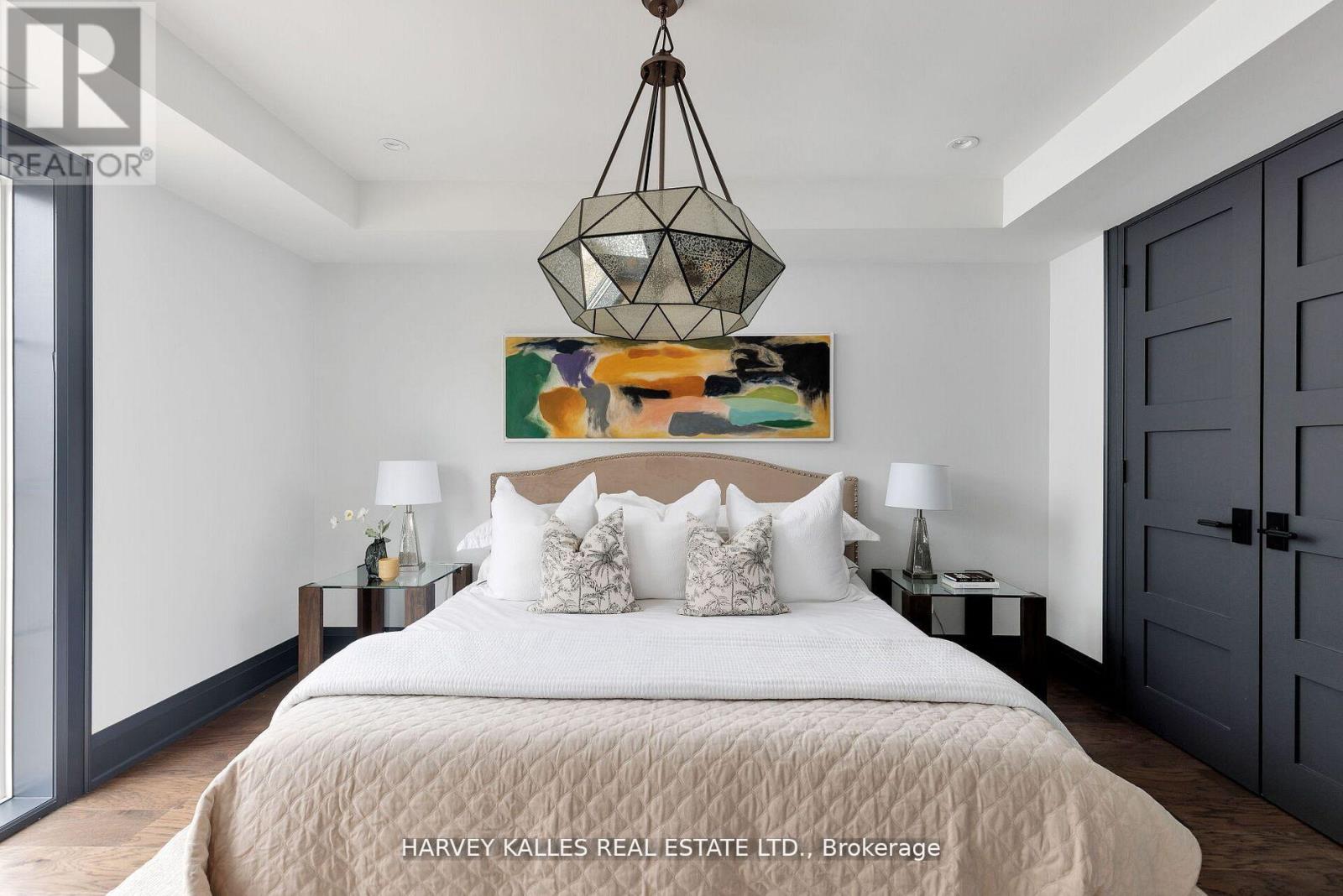 498 Roxton Road, Toronto, Ontario  M6G 3R4 - Photo 36 - C12368184