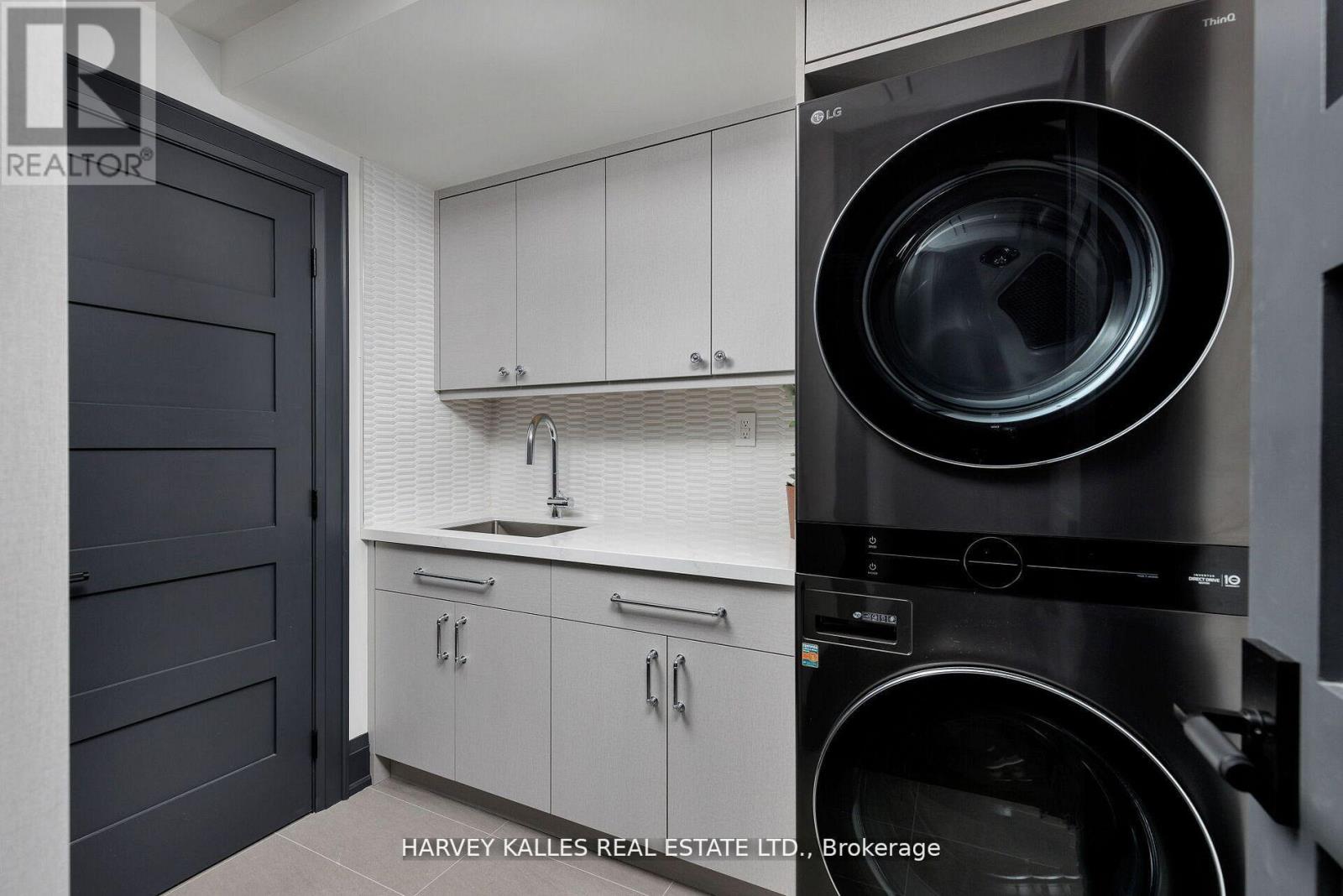 498 Roxton Road, Toronto, Ontario  M6G 3R4 - Photo 40 - C12368184