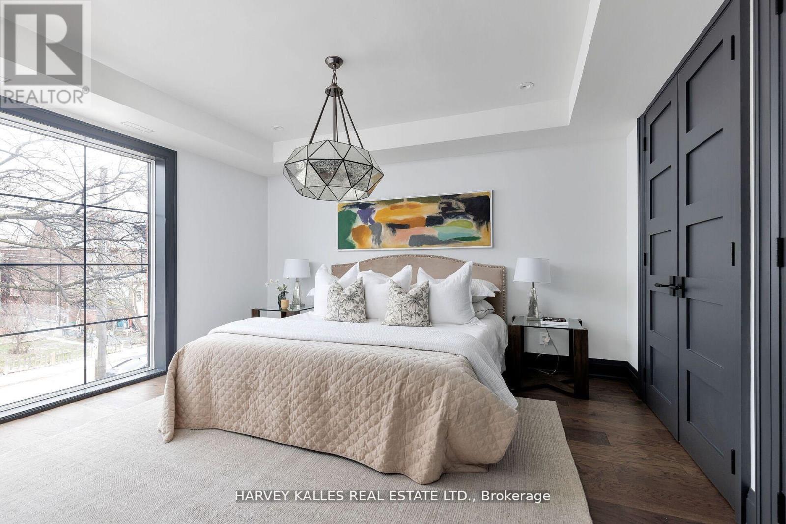 498 Roxton Road, Toronto, Ontario  M6G 3R4 - Photo 37 - C12368184