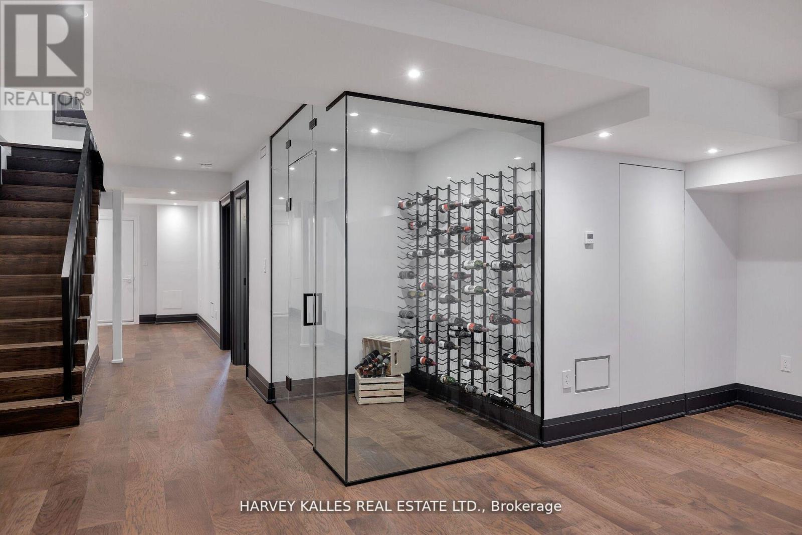 498 Roxton Road, Toronto, Ontario  M6G 3R4 - Photo 43 - C12368184