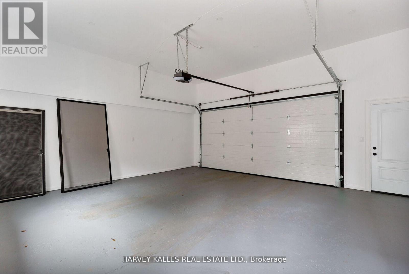 498 Roxton Road, Toronto, Ontario  M6G 3R4 - Photo 45 - C12368184