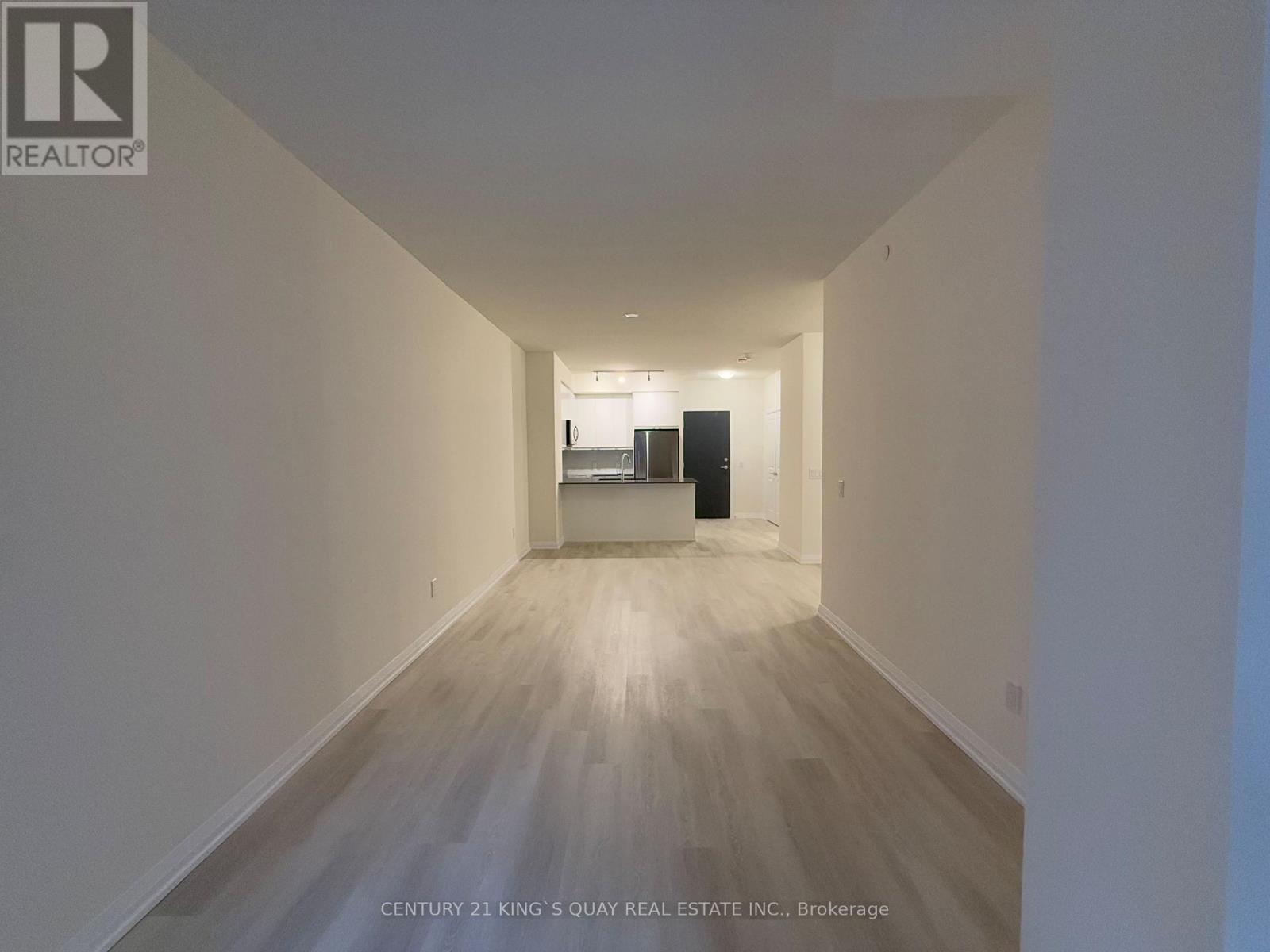 405 - 3260 Sheppard Avenue E, Toronto, Ontario  M1T 3K3 - Photo 13 - E12499766